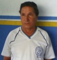 /album/e-c-nacional/dema-ec-nacional-jpg/